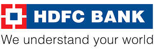 HDFC